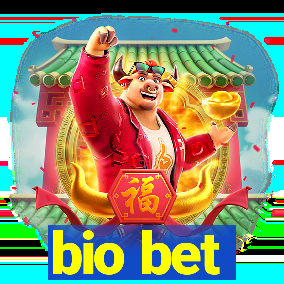 bio bet